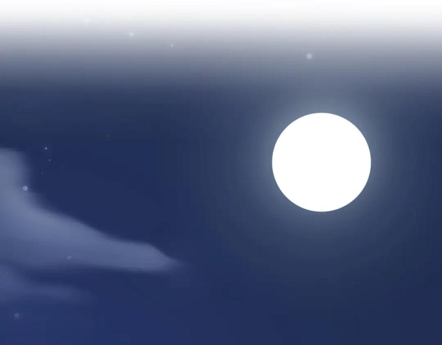 17-夜风，你疯了~ 第84页
