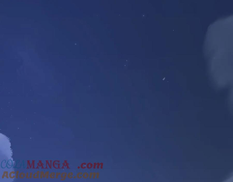 17-夜风，你疯了~ 第85页