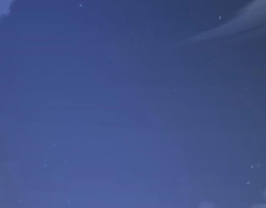 17-夜风，你疯了~ 第86页