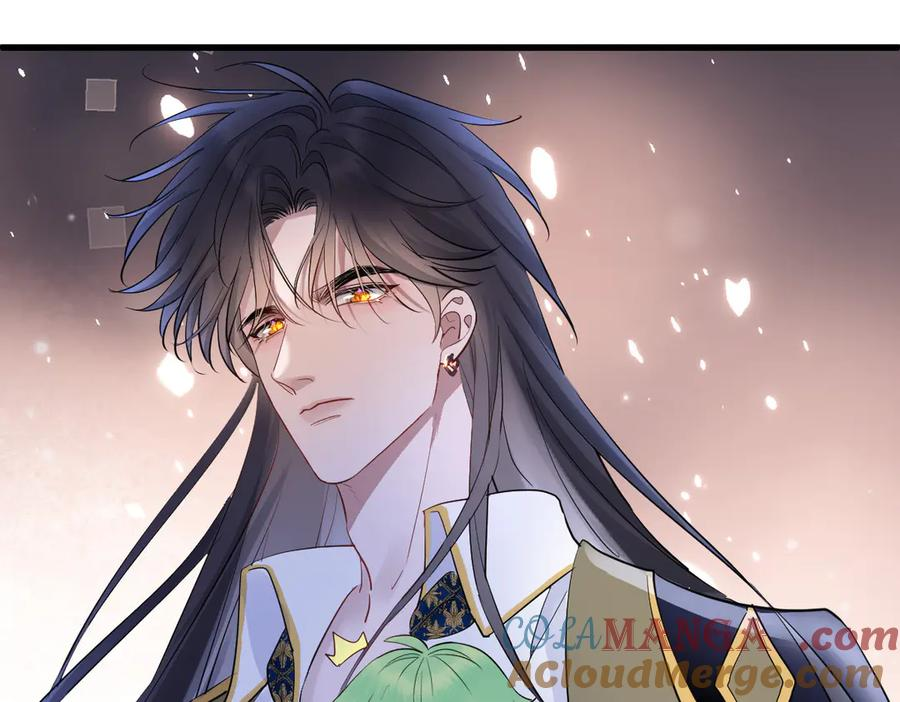 18-我都和他做了什么！ 第29页
