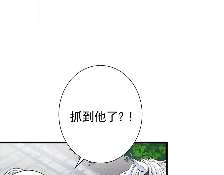 19-兄弟对立 第3页