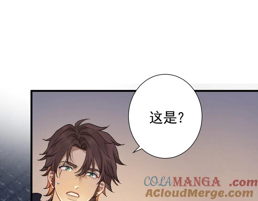 19-兄弟对立 第29页