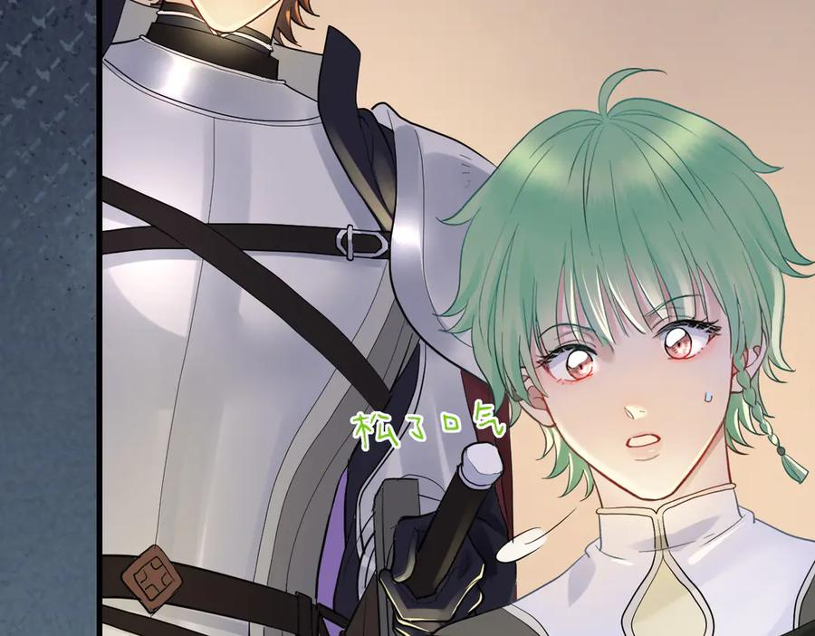 19-兄弟对立 第30页