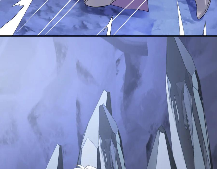 28-父债子偿？ 第12页