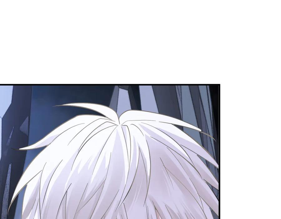 28-父债子偿？ 第111页