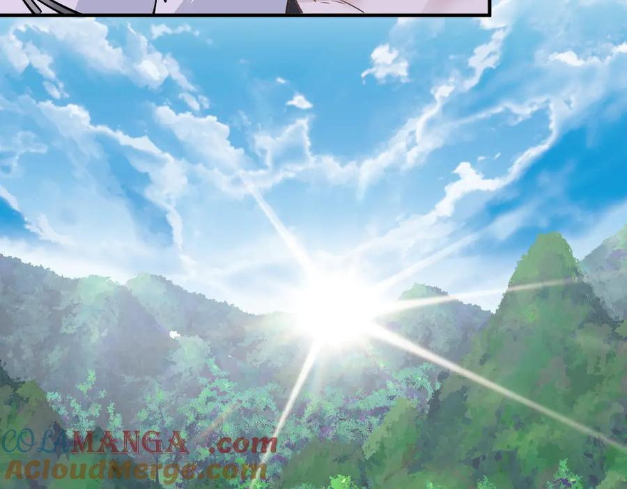 28-父债子偿？ 第113页