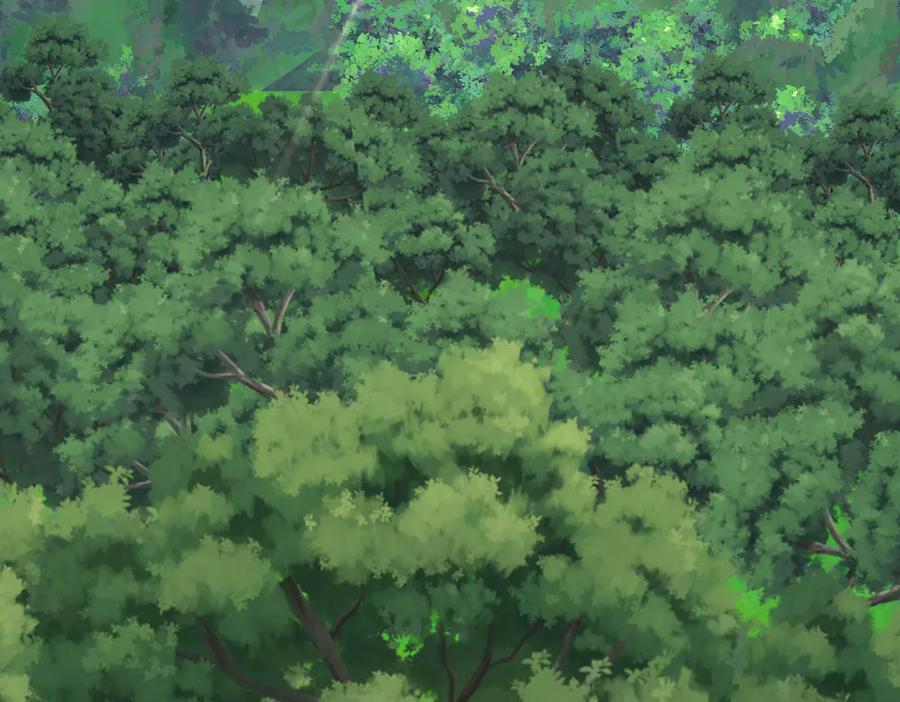 28-父债子偿？ 第114页