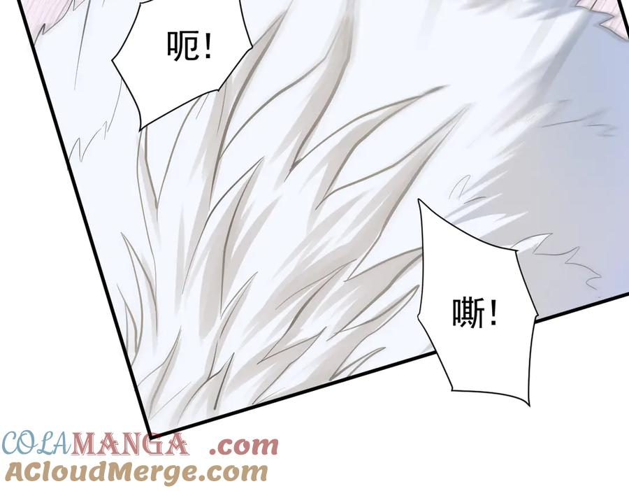 29-把你腿打断 第101页