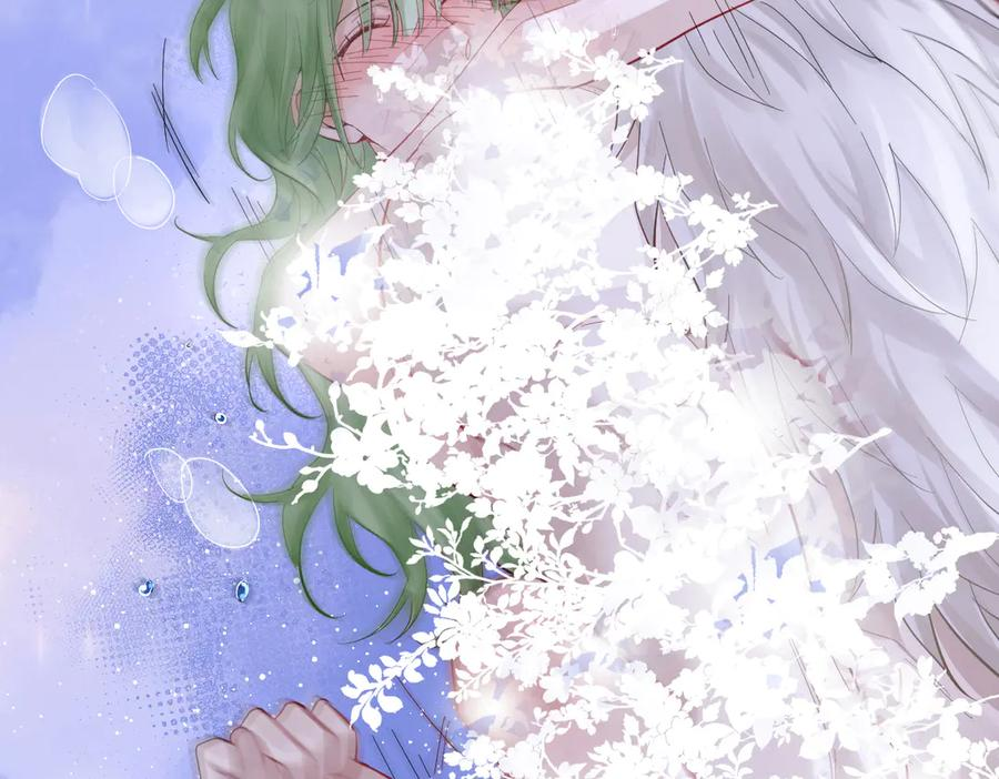 37话 机灵鬼的失算 第55页