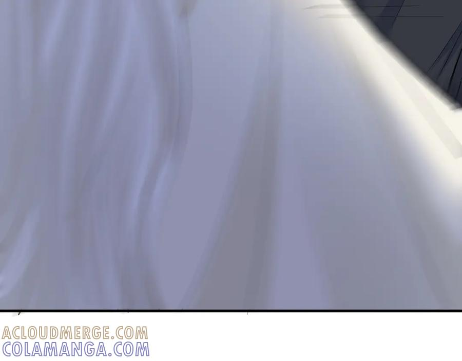 38话 大牧师的危险邀请 第89页