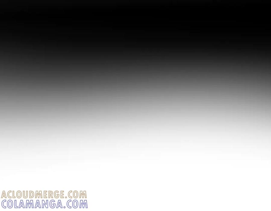 40话 哪里是对手呢 第69页