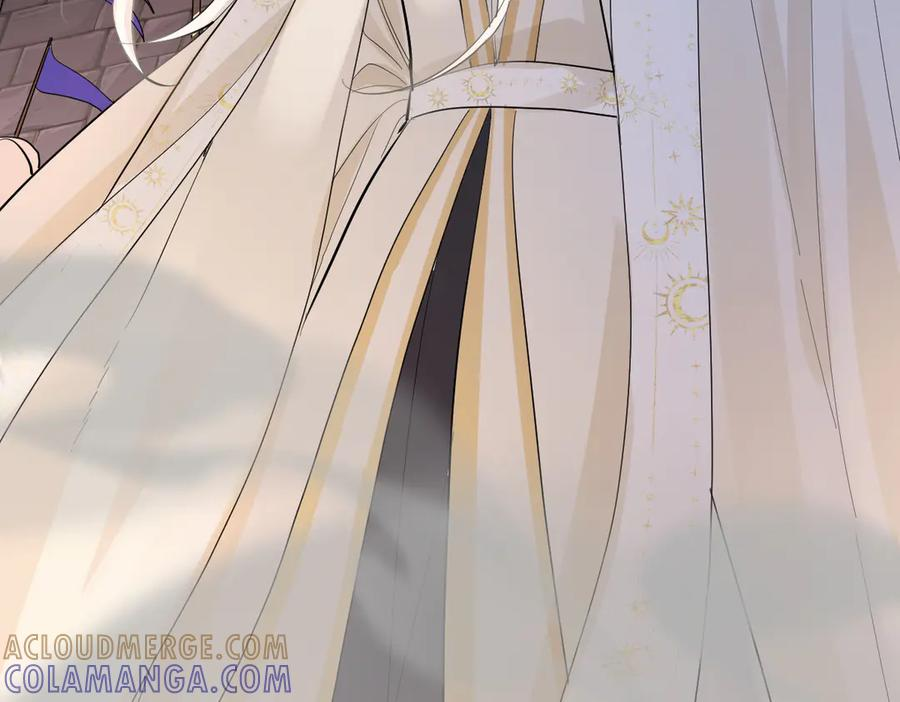 41话 嘿，兄弟！ 第109页
