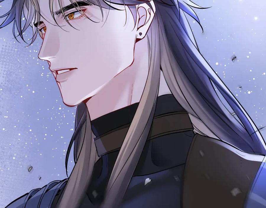 42话 让妹妹尽快怀孕 第135页