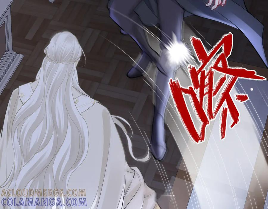 43话 不会再见了 第65页