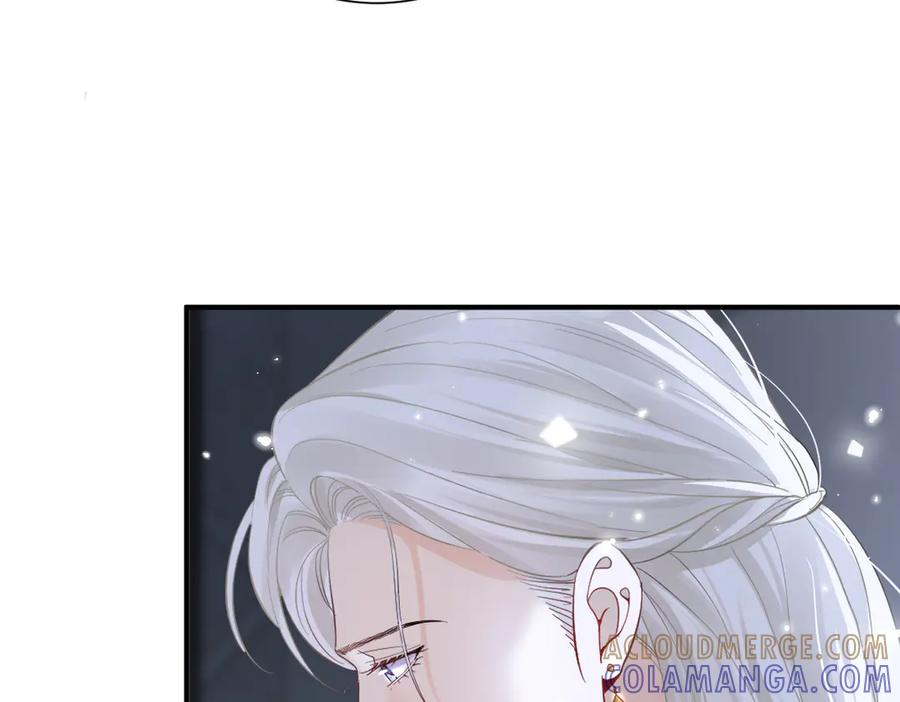 43话 不会再见了 第93页