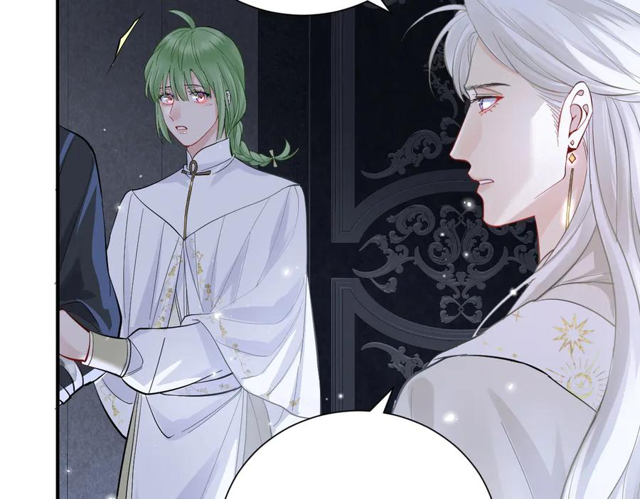43话 不会再见了 第99页