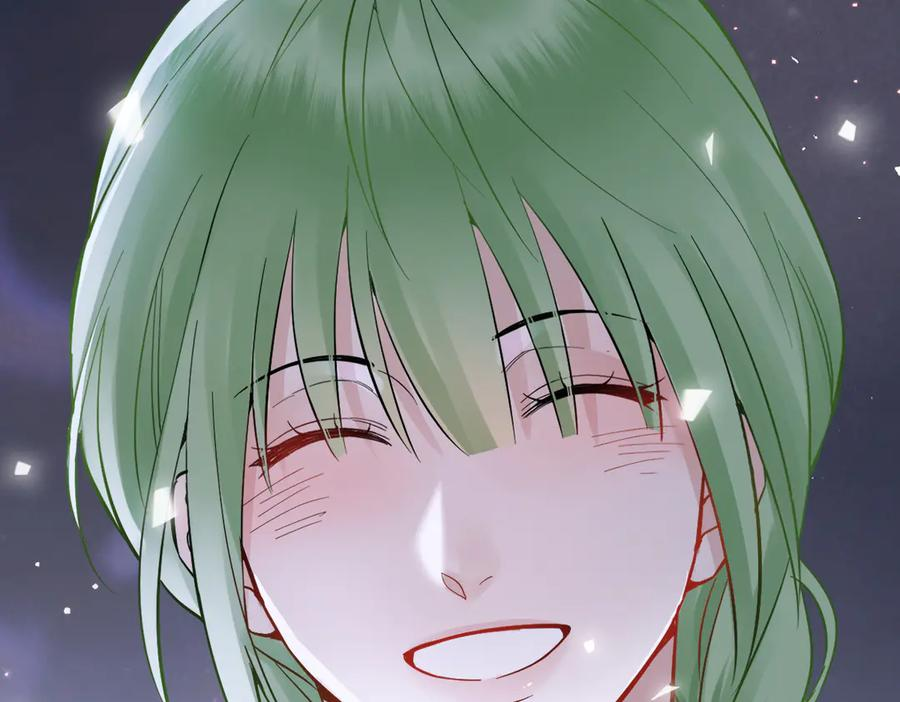 43话 不会再见了 第102页