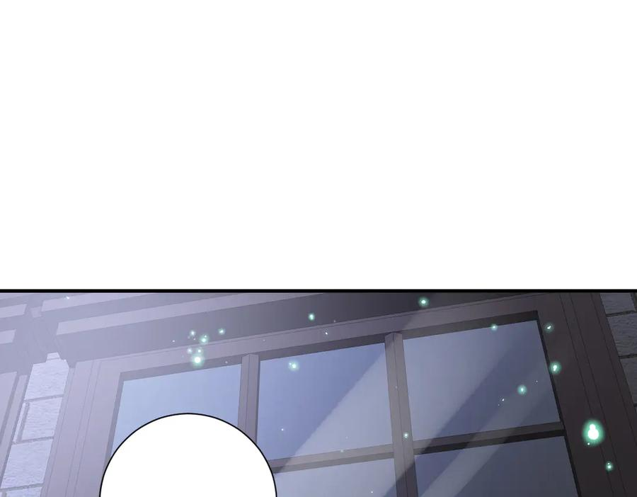 43话 不会再见了 第108页