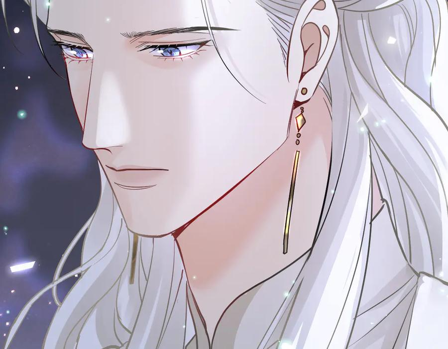 43话 不会再见了 第114页