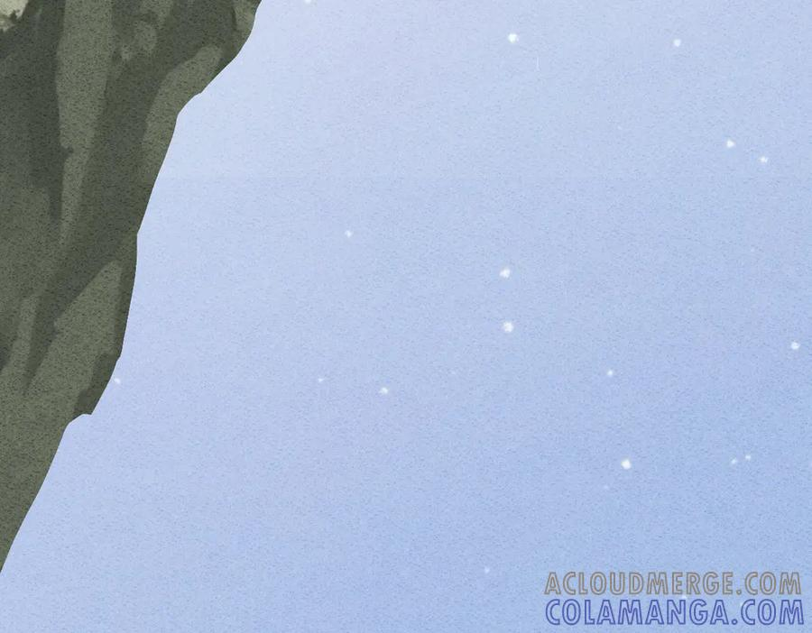 45话 狼族之殇 第9页