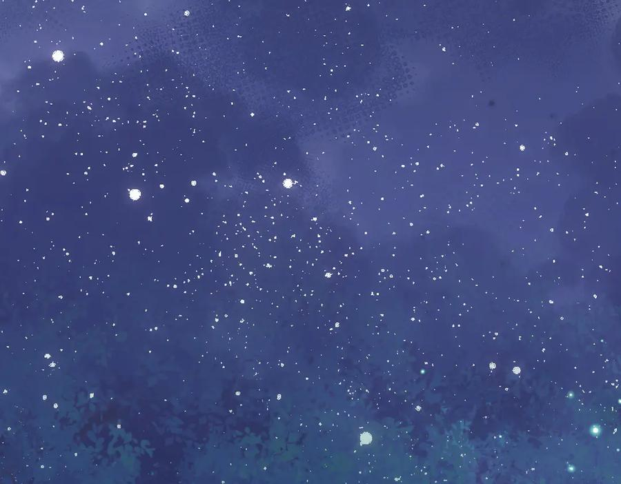 46话 夜风已被斩首？ 第27页