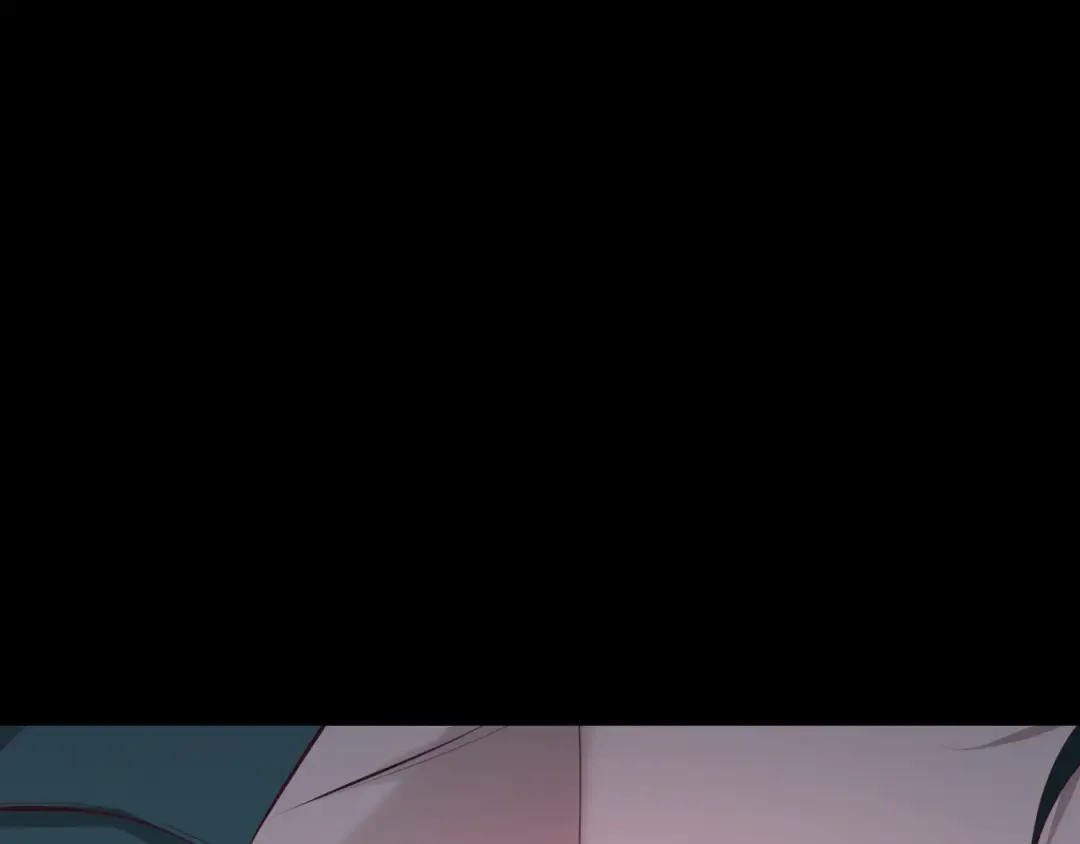 第1话 找到你了 第5页