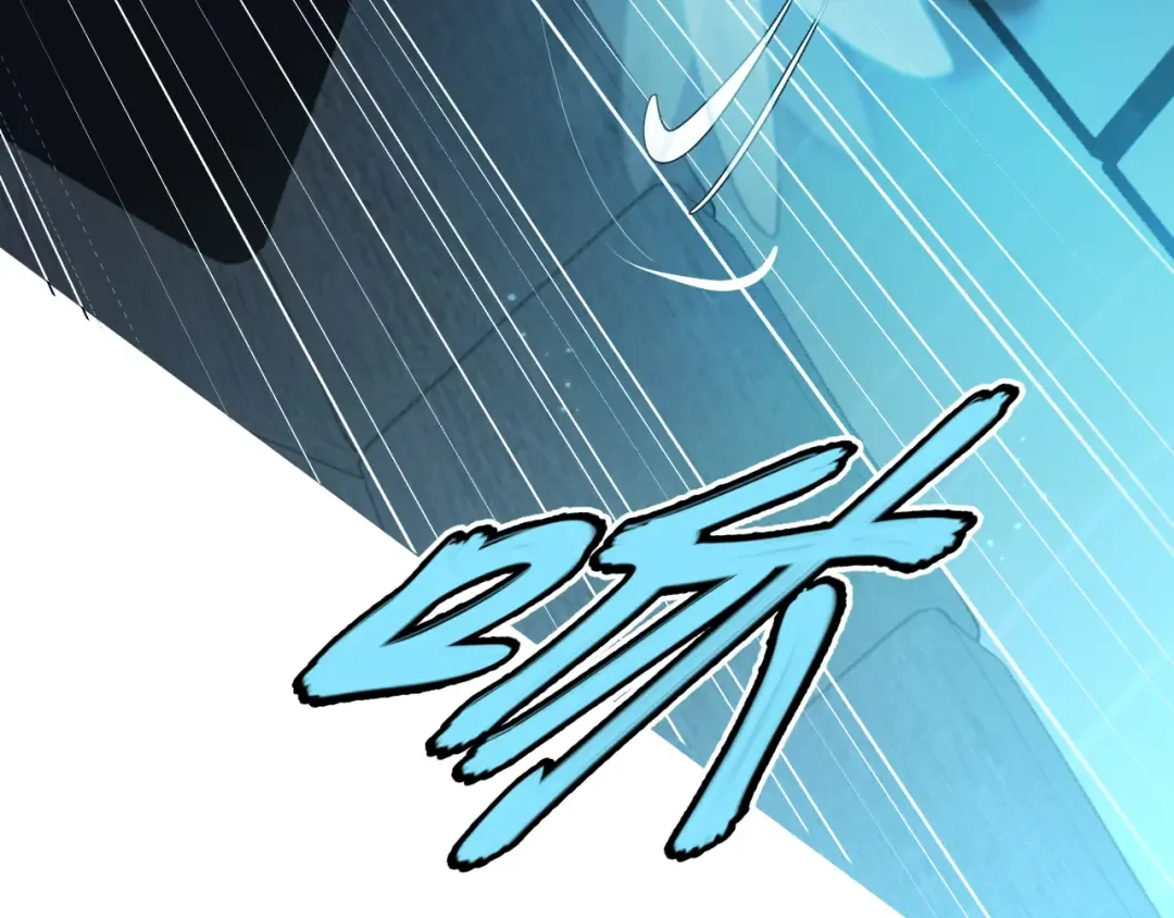 第1话 找到你了 第131页
