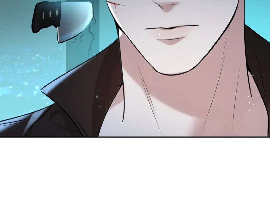第1话 找到你了 第135页