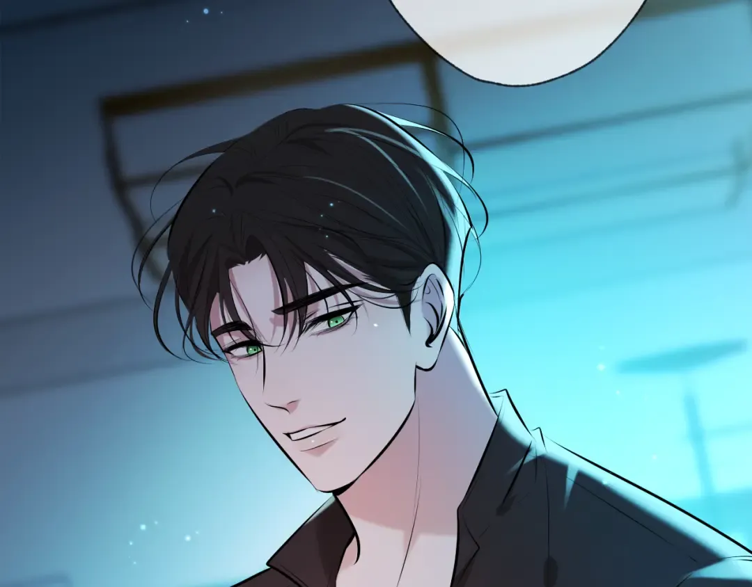 第1话 找到你了 第162页