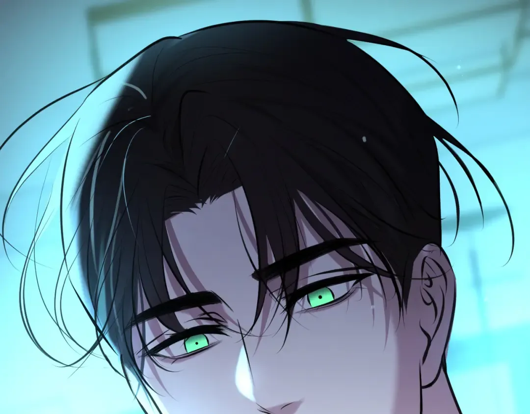 第1话 找到你了 第174页
