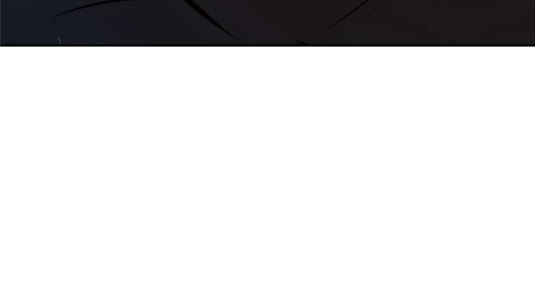 第1话 找到你了 第177页