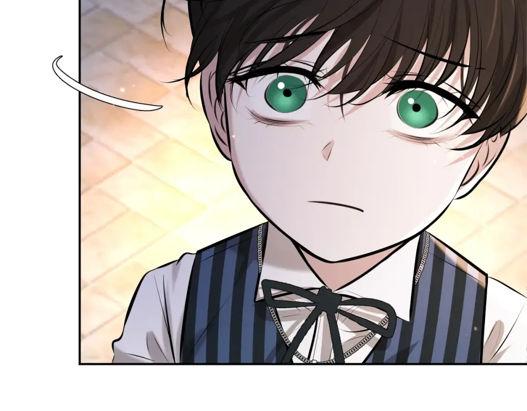 第2话 他很危险 第33页