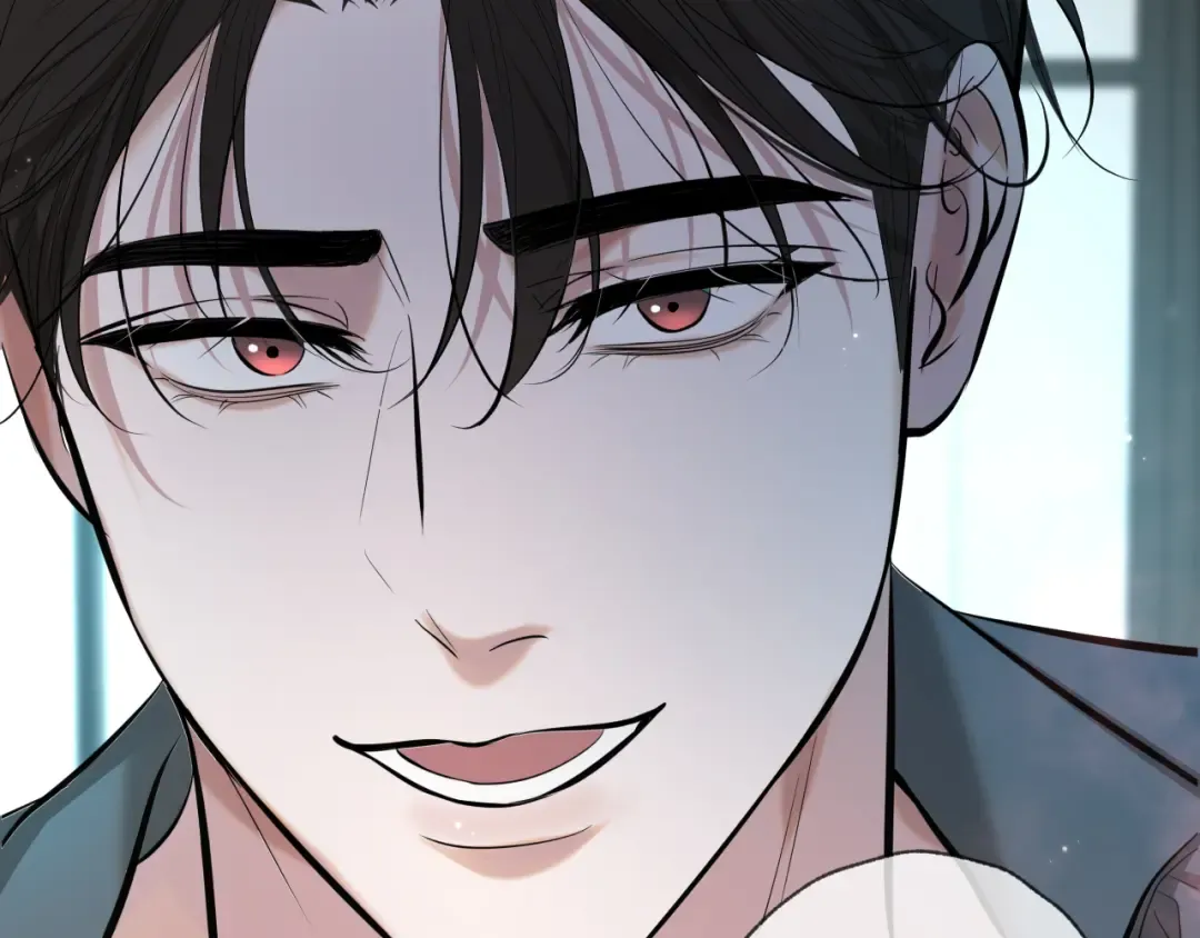 第3话 我比他们听话 第25页