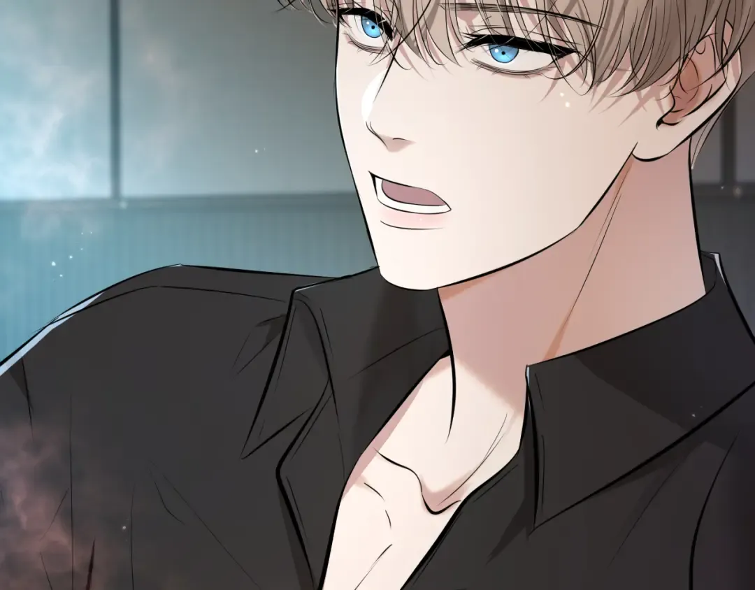 第3话 我比他们听话 第29页