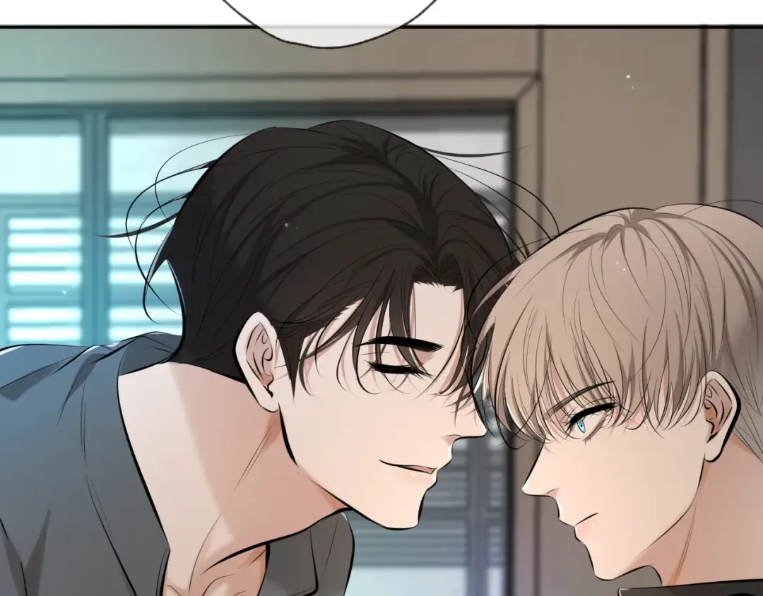 第3话 我比他们听话 第34页