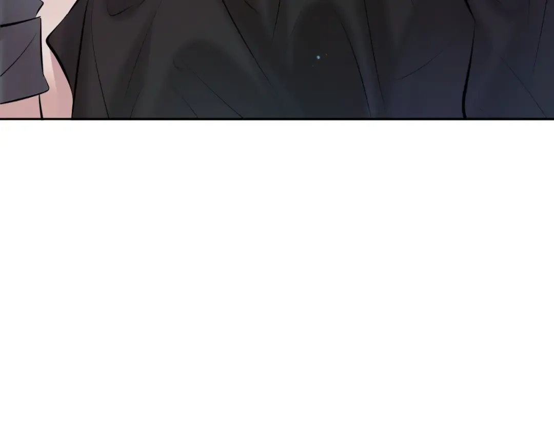 第3话 我比他们听话 第36页
