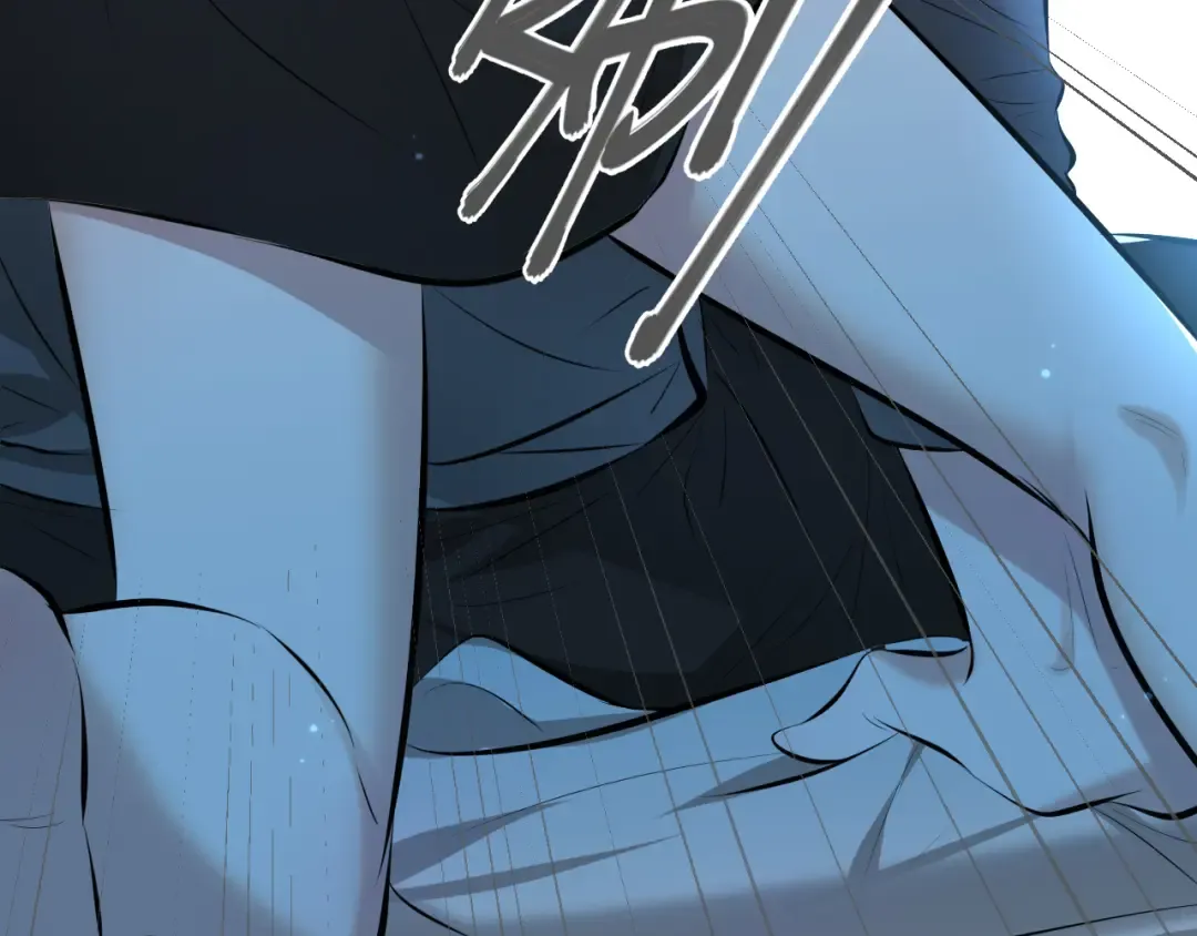 第3话 我比他们听话 第43页