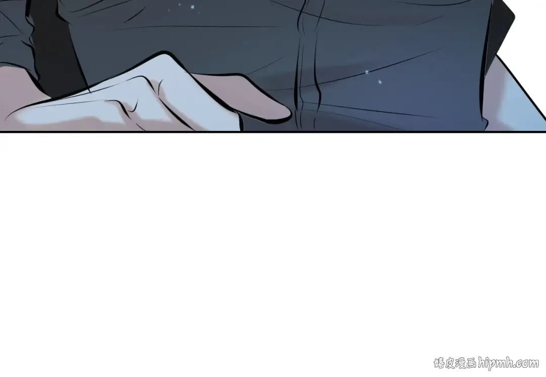 第3话 我比他们听话 第48页
