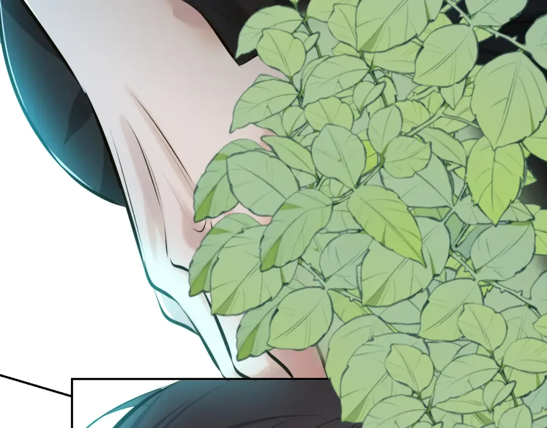 第3话 我比他们听话 第54页