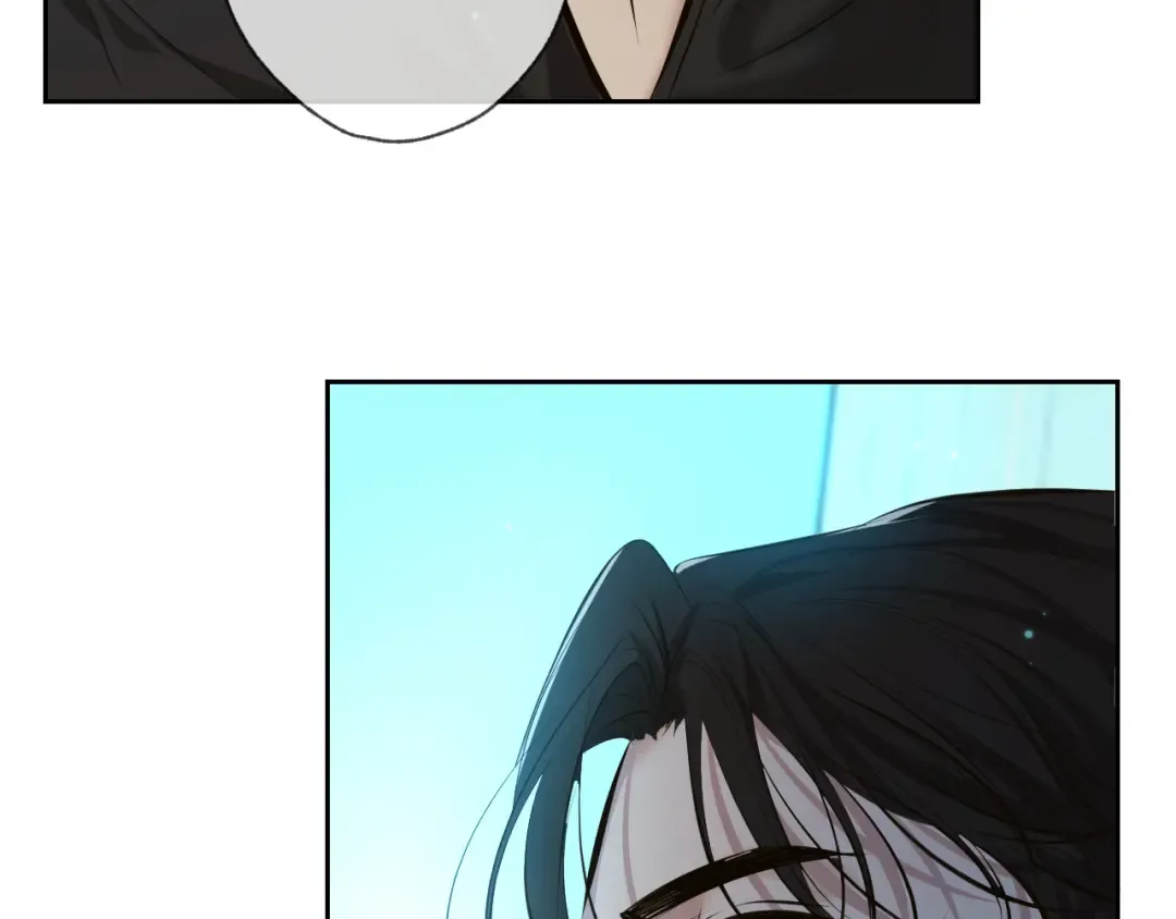 第3话 我比他们听话 第62页