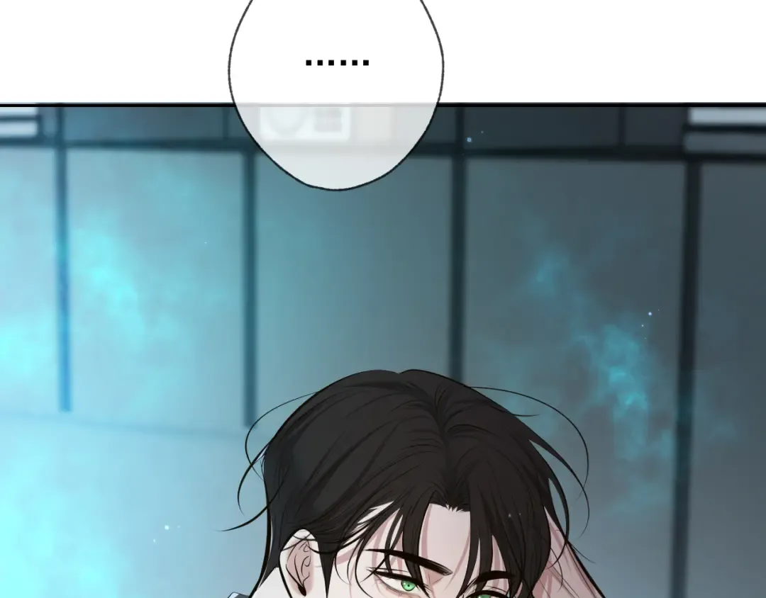 第3话 我比他们听话 第69页