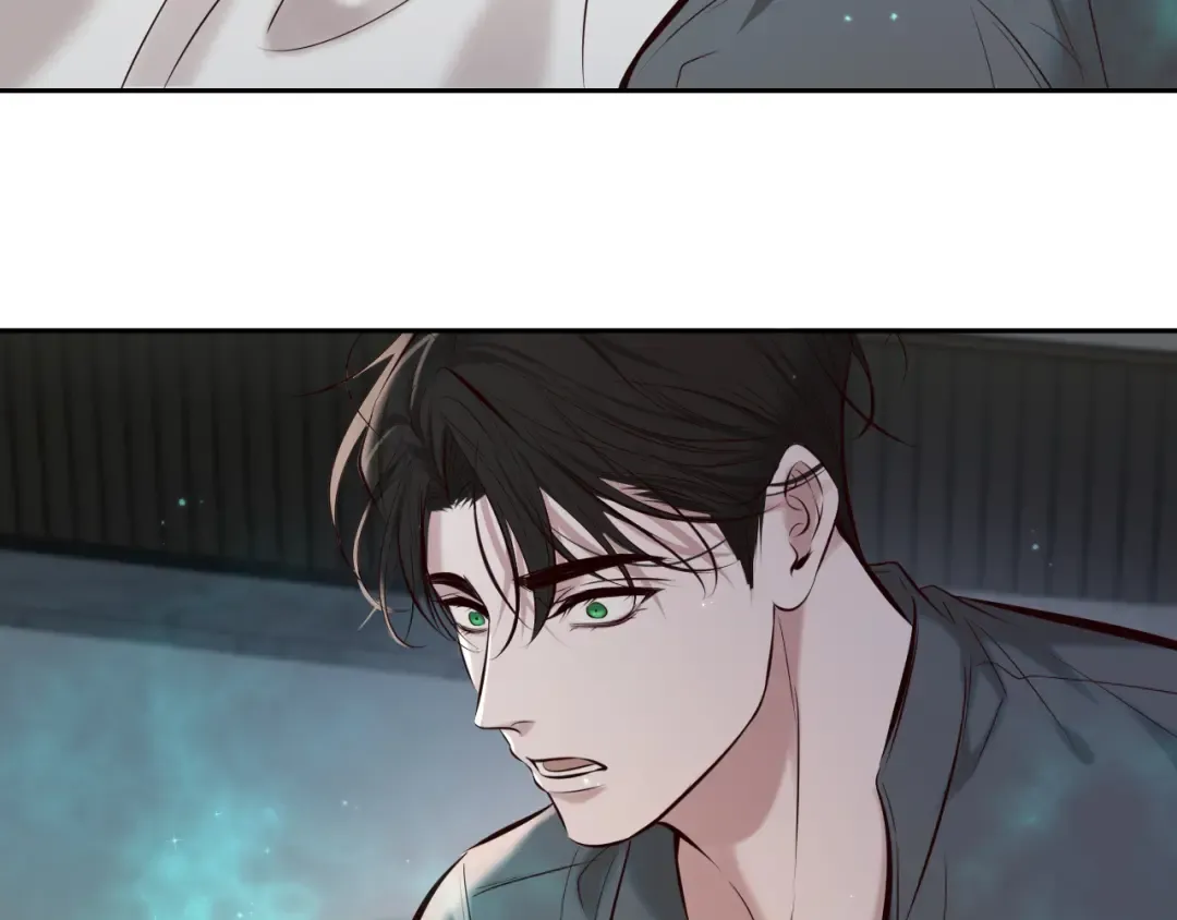 第3话 我比他们听话 第76页