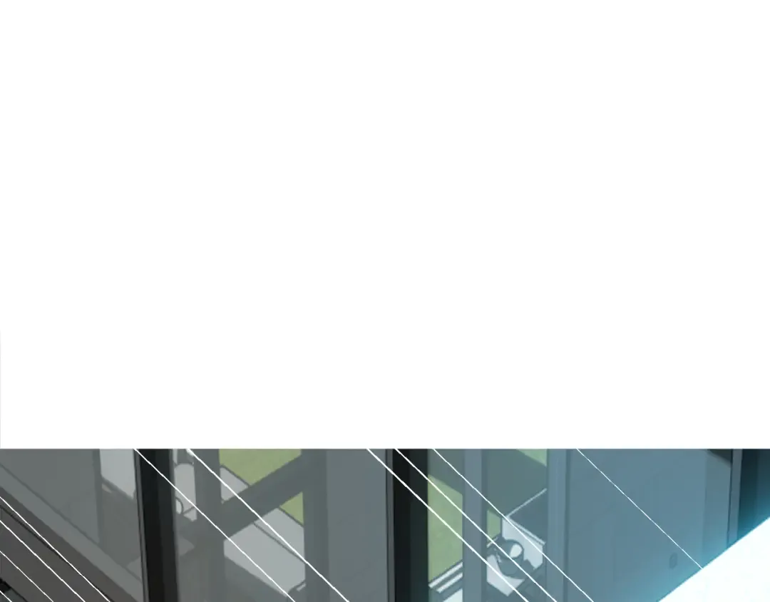 第3话 我比他们听话 第83页