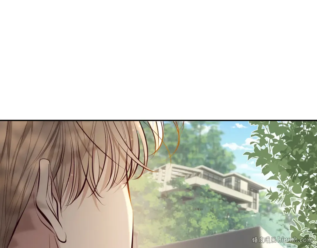第3话 我比他们听话 第104页