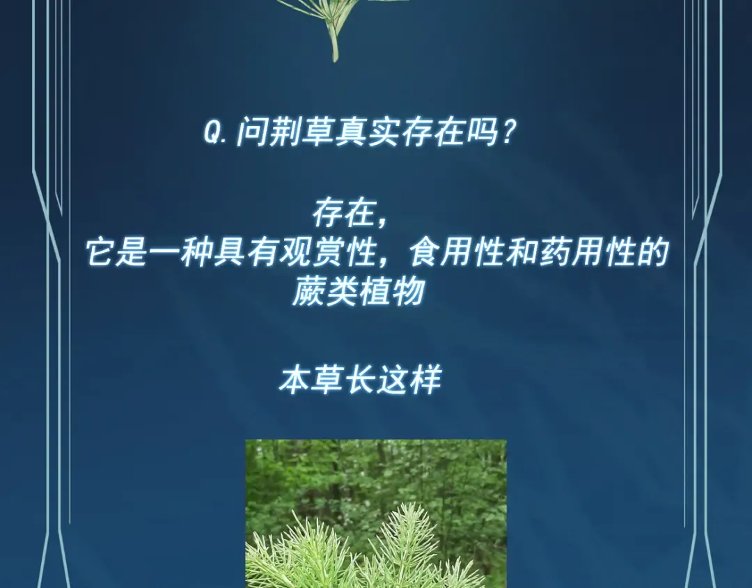 第3话 我比他们听话 第127页