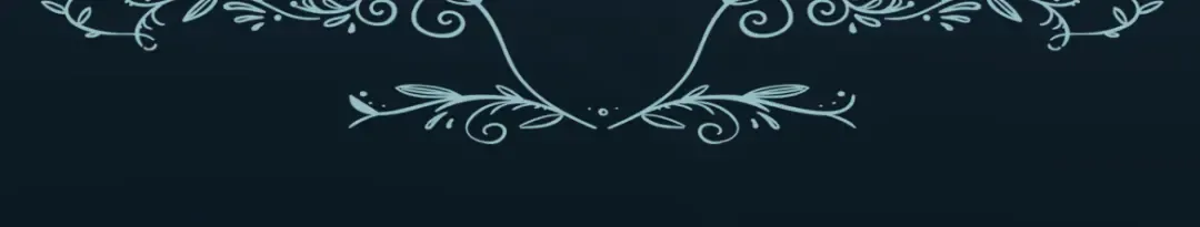 第3话 我比他们听话 第130页