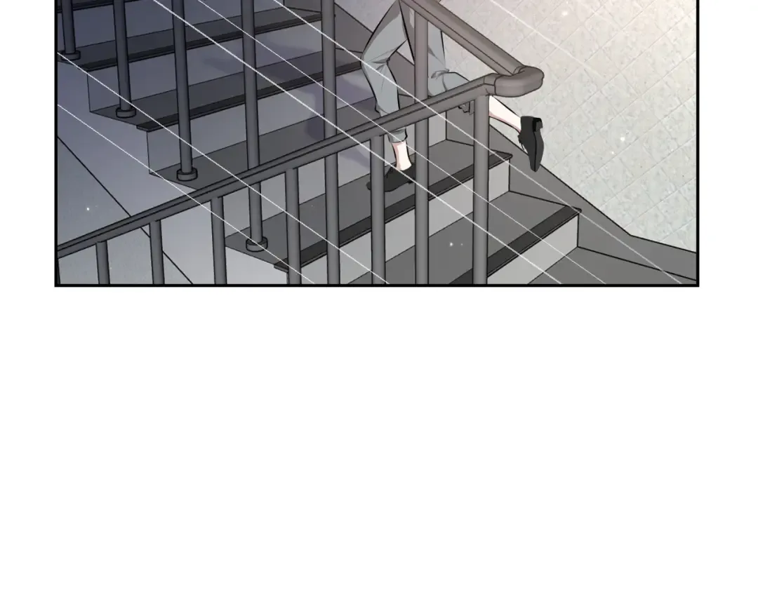 第4话 选择权在你这里啊 第23页