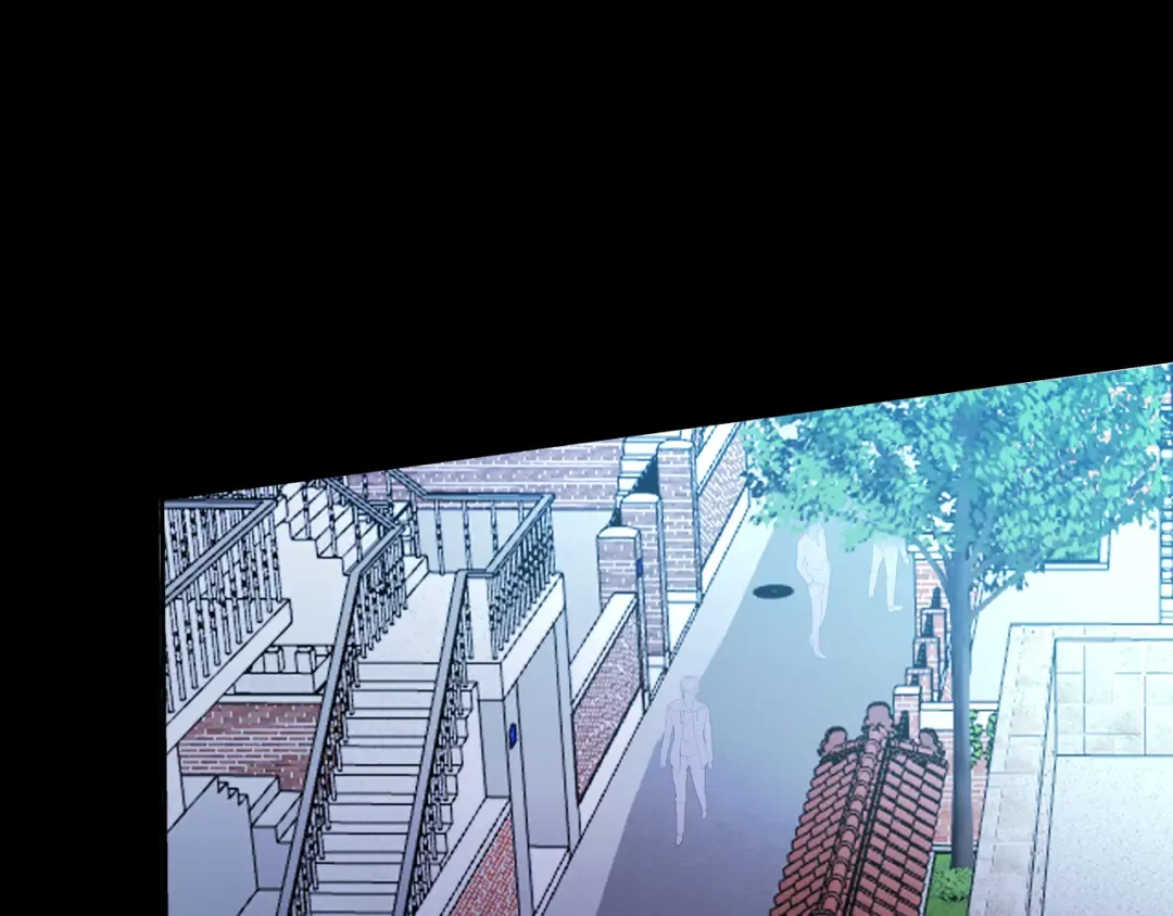 第4话 选择权在你这里啊 第108页