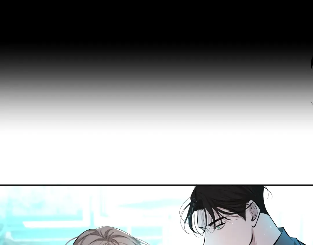 第4话 选择权在你这里啊 第115页
