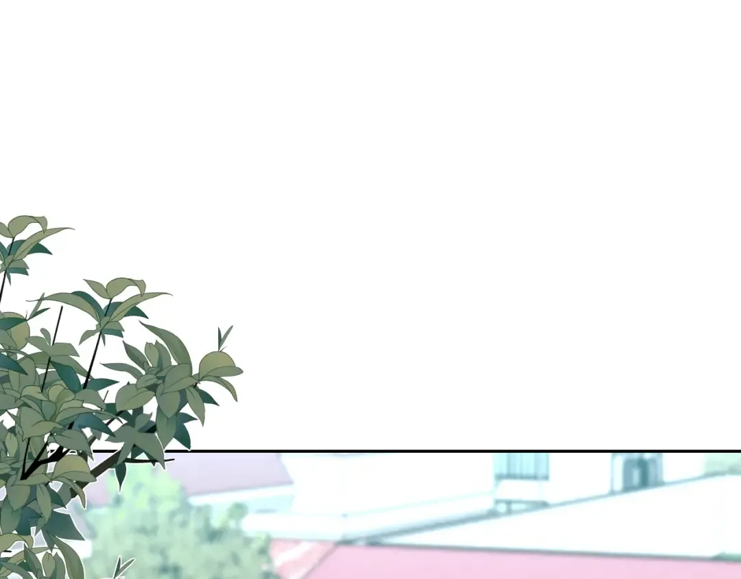 第5话 标记 第4页